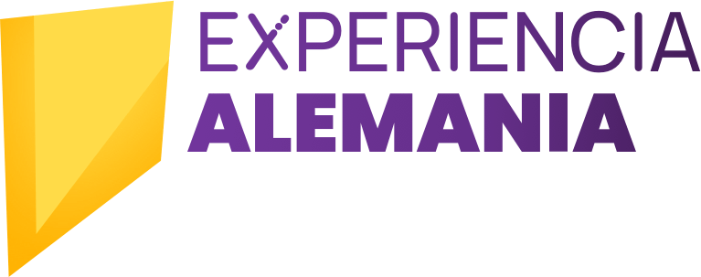Experiencia en Alemania