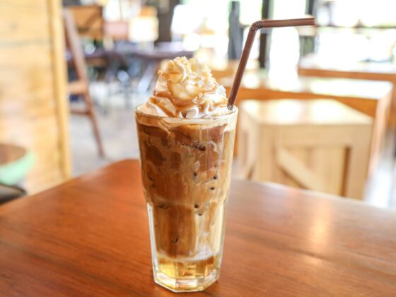 La guía definitiva para pedir café en Alemania (¡sin sorpresas ni malentendidos!)