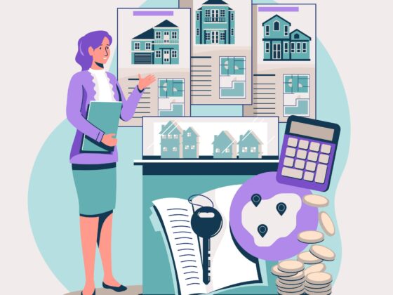 Hausordnung, Kaution y otros monstruos del contrato de vivienda alemán.